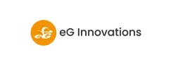 Our Business Partners