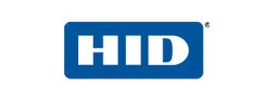 Our Business Partners