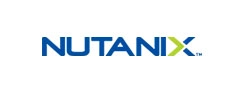 Our Business Partners
