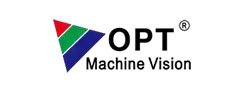 Our Business Partners