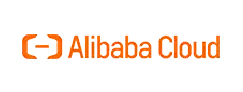 Our Business Partners