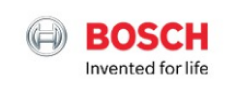 Our Business Partners