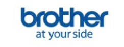 Our Business Partners