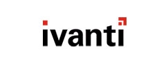 Our Business Partners
