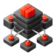 Enterprise Physical Security