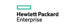 Our Business Partners
