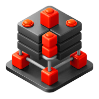 IT Infrastructure