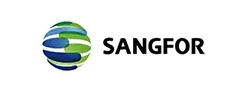 Our Business Partners