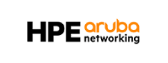 Our Business Partners