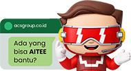 Whatsapp ACS Group