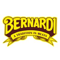 Leonard - IT Manager, PT Eloda Mitra (Bernardi)