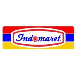 PT. Indomarco Prismatama