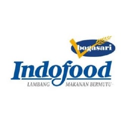PT. Indofood Sukses Makmur Bogasari Flour Mills