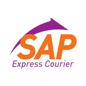 PT Satria Antaran Prima TBK (SAP Express Courier)