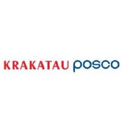 PT. Krakatau Posco