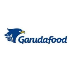 PT. Garudafood Putra Putri Jaya Tbk