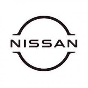 PT. Nissan Motor Distributor Indonesia