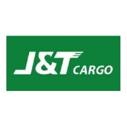 PT Global Jet Cargo (J&T Cargo)