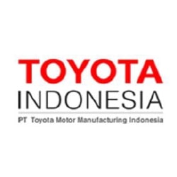 PT Toyota Motor Manufacturing Indonesia