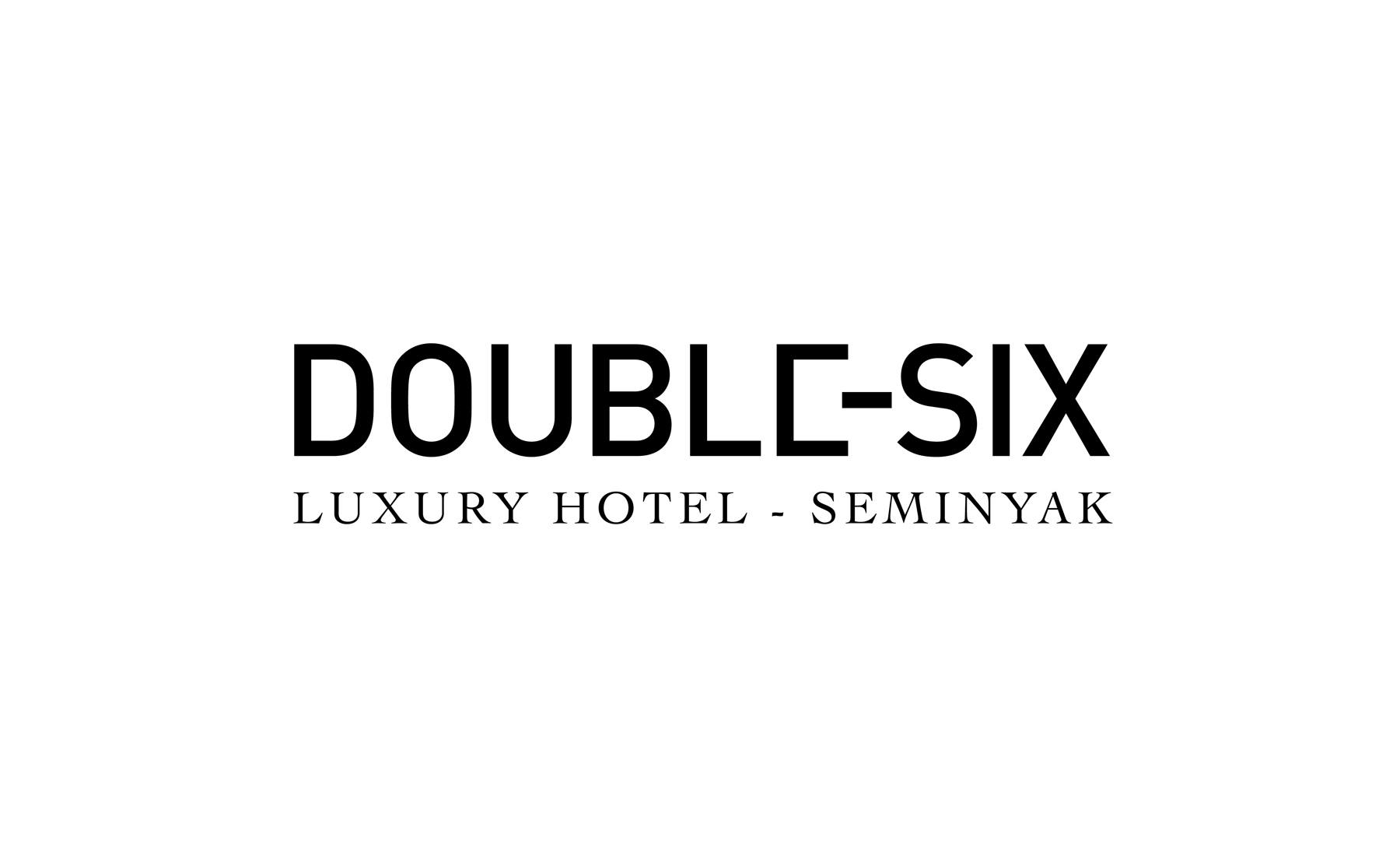 Double Six Luxury Hotel Seminyak, Bali