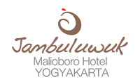 Jambuluwuk Malioboro Hotel