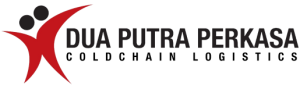 PT Dua Putra Perkasa