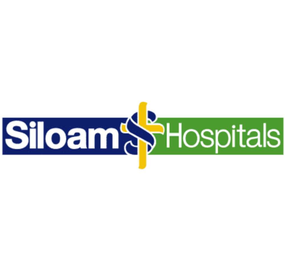 Siloam International Hospitals