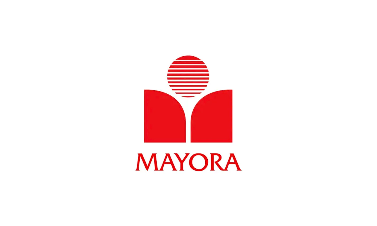 PT Mayora Indah Tbk