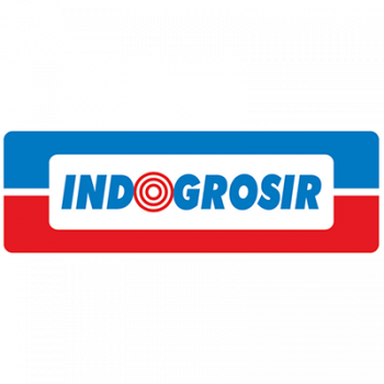 PT Inti Cakrawala Citra (Indogrosir)