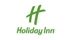 Holiday Inn Pasteur Bandung
