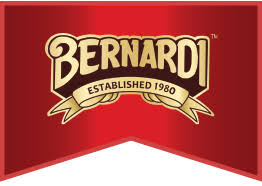 PT Eloda Mitra (Bernardi)