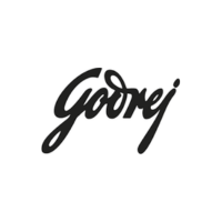 Elly Angelina - HR Systems & Services, Godrej Consumer Products Indonesia
