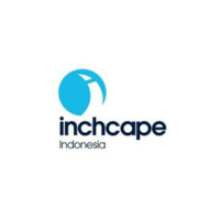 Fery Nazarudin - Information Technology, Inchcape Indomobil Manufacturing Indonesia