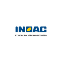 Muhammad Abduh - IT Manager, PT Inoac Polytechno Indonesia