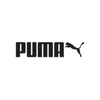Aliyuddin Zuhri - IT Senior Executive, Puma Sports Indonesia