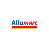 Sonny Sofiatno - General Manager of IT Operation, PT. Sumber Alfaria Trijaya TBK