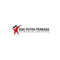 Edi Kartawijaya