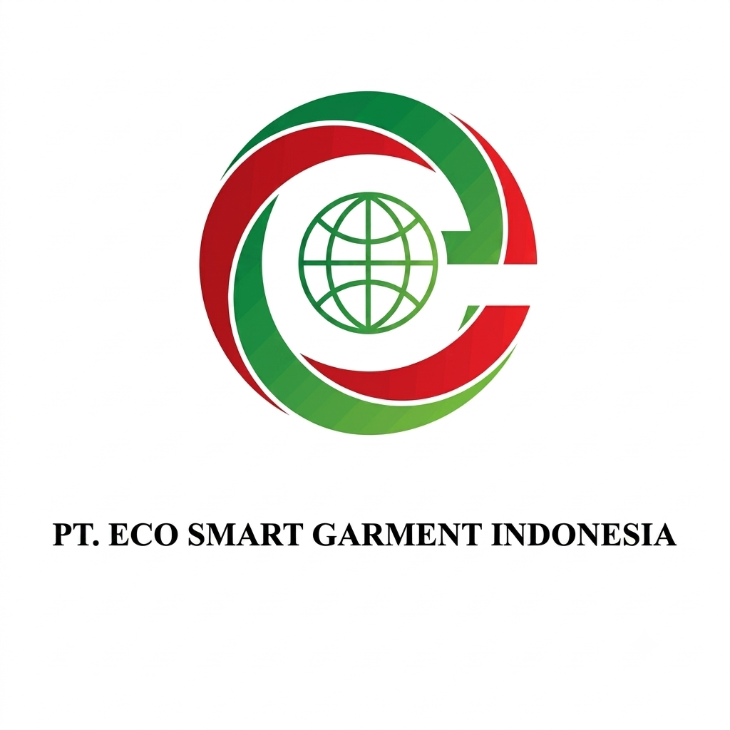Rendy Edo Prasetyo