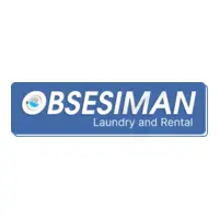 Mochammad Marwan - Owner, Obsesi Man