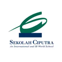 Widarso - IT Manager, Sekolah Ciputra (Ciputra School)