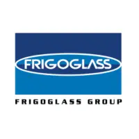 Santana Sansan - IT Manager, PT Frigoglass Indonesia