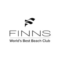 I Komang Sunantara - Corporate IT Manager, FINNS Bali (FINNS Beach Club & FINNS Recreation Club)