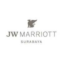 Sapta Wibawa