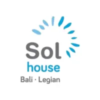 Diyon Permana - IT Manager Sol House by Melia, Legian-Bali