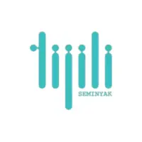 Hendry - IT Manager, Tijili Hotel Seminyak (PT Sinar Bali Drupadi)