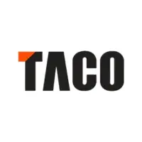 Noviyanto