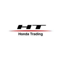 Zamalludin - Digital Business Solution, PT Honda Trading Indonesia