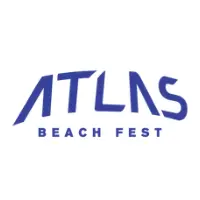Arif Wahyu Saputra - IT Manager, PT Kreasi Bali Prima (ATLAS Beach Fest)