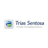 Sugianto M.Kom - Senior Solution Architect, SAP Basis & Security Consultant & IT  Infrastructure, PT Trias Sentosa Tbk