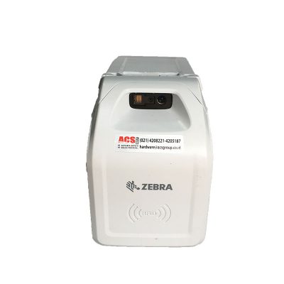 Zebra RFD8500 RFID Mobile Reader